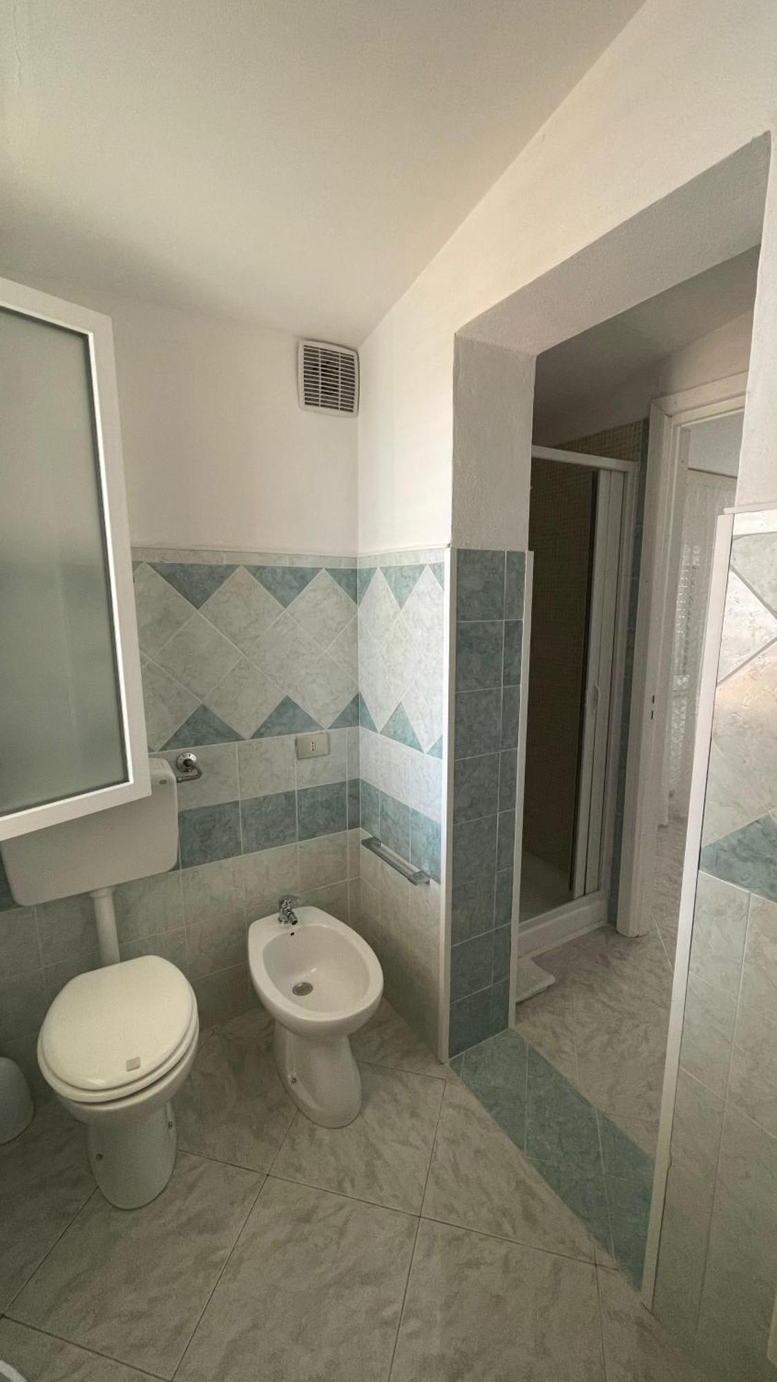 Casa Vacanze Da Roberta A Pochi Km Da Oristano Simaxis Exterior foto